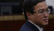 Акишев прокомментировал ограничения для КазИнвестБанка и Дельта Банка