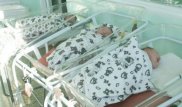 За торговлю младенцами осуждены сотрудники Мангистауского роддома