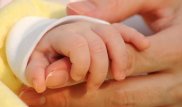 Девочка весом 6 килограммов родилась в Мангистау