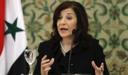 Сирия готова сотрудничать с Трампом - советник Асада