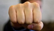 Факт участия чиновников в драке в Боровом опровергли в полиции