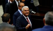 Турция призывает Трампа срочно экстрадировать Гюлена