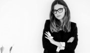 Новым замглавы МВД Украины стала 24-летняя модница