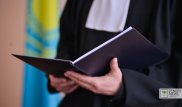 В Актобе 18-летнего парня судят за аудиотреки "ВКонтакте"