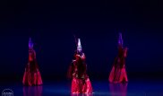 Astana Ballet выступит на театральных сценах Польши
