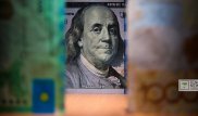Курс нацвалюты снова ослаб