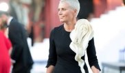 В суде разъяснили приговор и конфискацию имущества у Лилии Рах