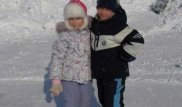 Пропавшая в ВКО 8-летняя девочка найдена мертвой