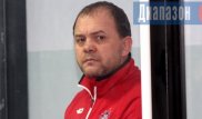 Гендиректору ФК "Актобе" грозит от 7 до 12 лет лишения свободы