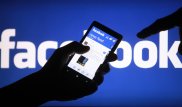 Facebook по ошибке похоронил Марка Цукерберга