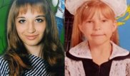 Убийство 8-летней школьницы в Зыряновске. Новые подробности