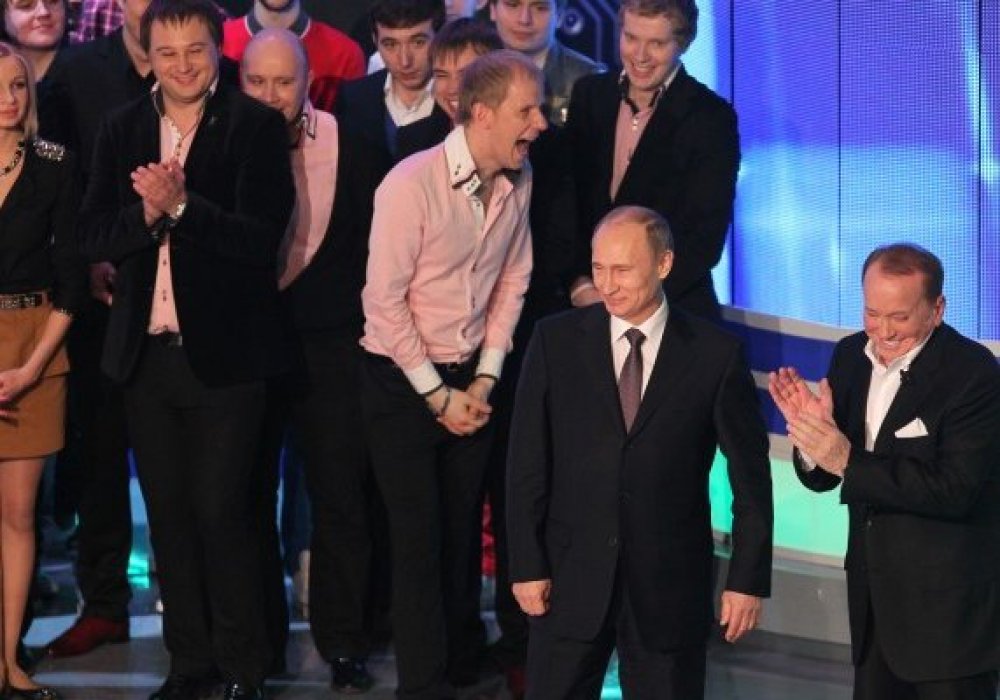 Фото с сайта rg.ru. 2013 год