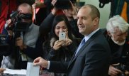 В Болгарии будет пророссийский президент - СМИ