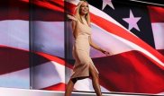 Дочь Трампа рассказала о своей дальнейшей карьере