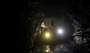 По 10 годовых зарплат выплатят семьям погибших в Караганде шахтеров