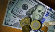 Курс нацвалюты ослабел еще сильнее