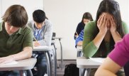 В России предлагают запретить детям чиновников учиться за рубежом