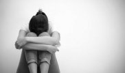 Злоумышленники от имени жительницы Жамбылской области выложили непристойные фото в Интернет