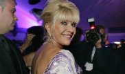 Экс-супруга Трампа просит назначить ее послом США в Чехии