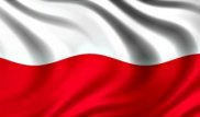 Останки экс-президента Польши и его жены эксгумировали в Кракове