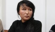 Судебное следствие по делу о групповом изнасиловании в Есике возобновлено
