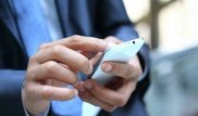 Нацбанк РК запустил мобильное приложение "НБК Online"
