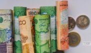 Инфляция в Казахстане в 2017 году составит 6-8 процентов - Нацбанк