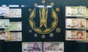 Нацбанк РК рассказал о 23-летней истории тенге