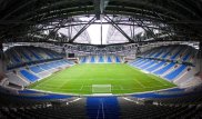 Футбольный клуб "Астана" разъяснил решение суда о банкротстве