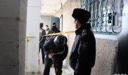 Угрожавшего стрельбой в детском саду мужчину направили в психдиспансер - ДВД Мангистау