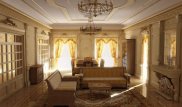 Три самых дорогих особняка Астаны, выставленных на продажу