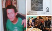 Вышел из дома и не вернулся: Парня-инвалида ищут в ауле под Темиртау