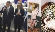 24-летняя заместитель Авакова стала звездой западных СМИ