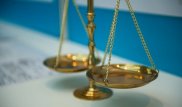 Дело осужденной за репост в соцсетях вызвало резонанс в России