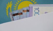 Курс нацвалюты значительно укрепился