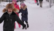 Занятия для младшеклассников второй смены отменили в Астане и Усть-Каменогорске
