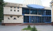 November Music Fest пройдет в консерватории имени Курмангазы