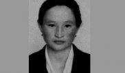В Акмолинской области ищут пропавшую мать троих детей