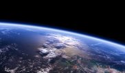 Вблизи Земли ученые обнаружили "световой двигатель"