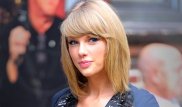 Forbes назвал самых высокооплачиваемых знаменитостей младше 30 лет