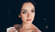 Айсулу Азимбаева сыграет главную роль в новом фильме Акана Сатаева