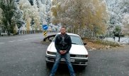 Участника смертельной драки на дороге в Алматы наказали штрафом