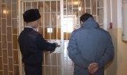 Задержаны подозреваемые в убийстве молодого человека в Шымкенте