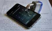В Сети появился необычный способ взлома iPhone
