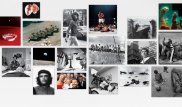 Журнал Time выбрал 100 самых значимых фотографий всех времен