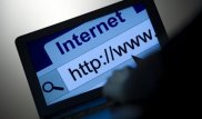 Рестораторов РК хотят обязать ставить детские фильтры на Wi-Fi для посетителей
