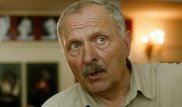 Ушел из жизни актер Евгений Лазарев