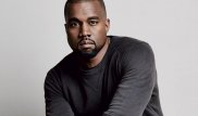 Канье Уэст подтвердил планы баллотироваться в президенты США