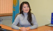 Девушка из Актобе рассказала, как найти хорошую работу без "крыши" или блата