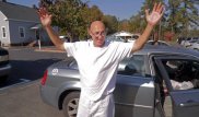Невероятная история: В США заключенного признали невиновным спустя 39 лет